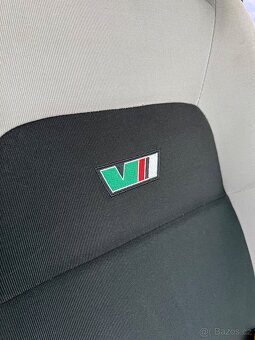 ‼️Škoda Fabia 1.9 TDI RS‼️ - 8