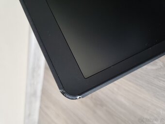 ▼Dell Latitude E6440 - 14" / i5-4310M / 8GB / SSD / ZÁR▼ - 8