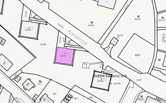 Prodej byty 2+1, 53 m2 - Ústí nad Labem - Střekov - 8