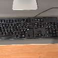 Kancelářská sestava Acer Aspire Z20-730 - 8