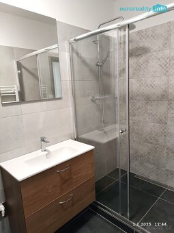 Prodej, byt 3+kk, 59 m2, Volenice - 8