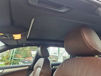 Audi a4 - 8