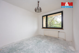 Prodej rodinného domu, 172 m², Přelouč - 8