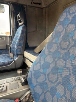 IVECO ML EUROCARGO 75E18 VALNÍK - 8