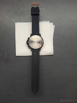 Pánské hodinky Timex, NOVÉ - 8