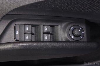 Škoda Enyaq 80 150kW SOH 94,2% LED 36tkm - záruka Autodraft - 8