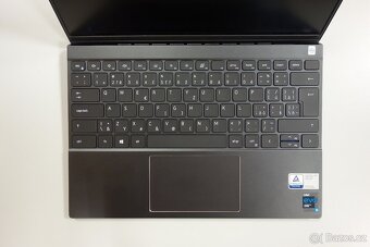 Notebook, laptop Dell Vostro 5310 i5 11gen. 8GB RAM 512G SSD - 8