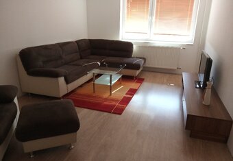 Byt 3+kk (65 m2, OV), Zvonovice, okr. Vyškov - 8