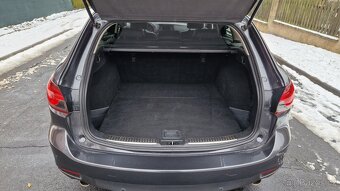 Mazda 6 2.0 121Kw SKYACTIV Kůže,Xenony,Navi,Alu19,TOPstav - 8