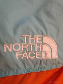 THE NORTH FACE 700,  bunda zimní - 8