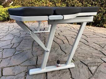 Originál Multiflexboard VW T5-T6-T6.1-Multivan - 8