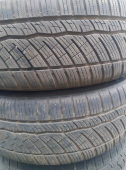 5x114,3 r17 Subaru - 8