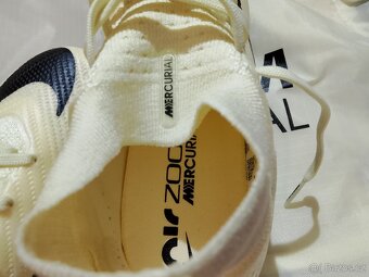 Nike Zoom Superfly 9 Elite SG-Pro Ac - 8