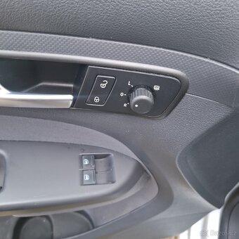 Vw caddy 1.2tsi 77kw r.v.2014 - 8