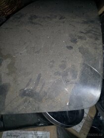 Díly na Škoda 100-110 R.ceny 100-300 Kč za kus. - 8