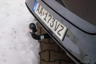 Seat Leon ST 2.0TDi 110kw DSG Virtual cockpit - 8