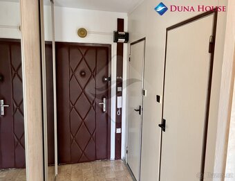Prodej bytu 2+kk, 45 m² - 8