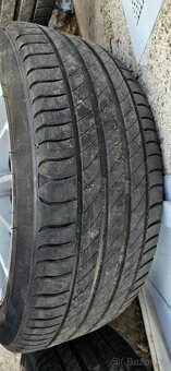 ATS 5x100 r17 - 8