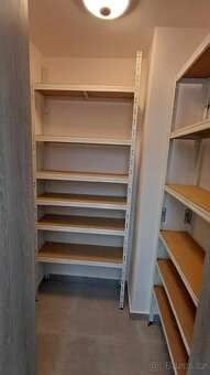 Pronájem bytu 2+1 70m2 Nové Město nad Metují - 8