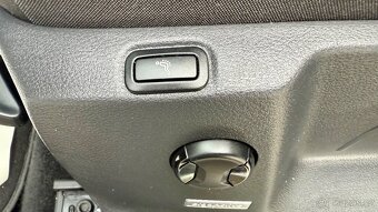 VW Touran 1.4TSi 110KW LED, Adaptivní tempomat - 8