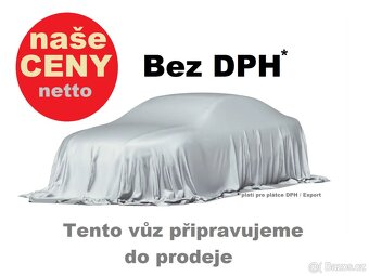 iD.3 Pro 145PS Aut. Nav Výhř LED ACC Bat.62kWh DPH 2/22 - 8