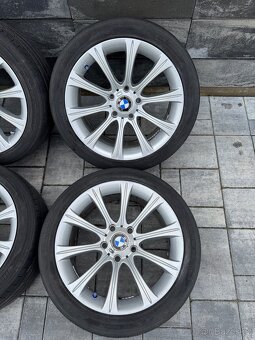5x120 r17 - 8