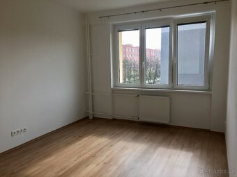 Prodej bytu 2+kk 54 m² - 8