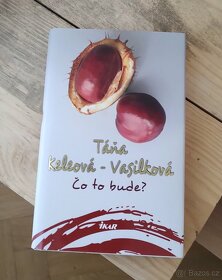 Prodám sbírku různých knížek - 8