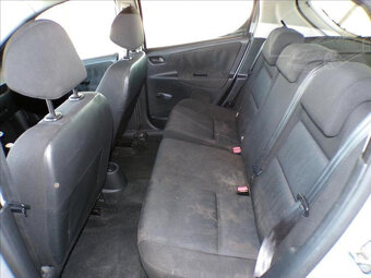 Peugeot 207 1,4 i KOUPENO V ČR - 8
