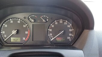 Škoda Fabia 1.4 MPI 50kw - 8