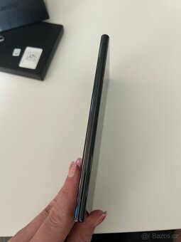 Samsung Galaxy Note 20 Ultra 5G - 8