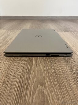 Notebook Dell Inspiron 13-7359 Touchscreen 2-in-1 - 8