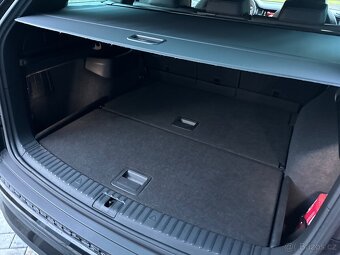 ŠKODA KODIAQ FL SPORTLINE 2.0 TDI 110KW KAMERA MATRIX m2023 - 8