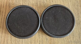 BT sluchátka Sennheiser Urbanite XL Wireless - 8