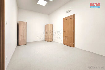 Pronájem obchod a služby, 160 m², Mladá Boleslav - 8