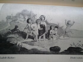 RADOST - Čs.červený kříž - 8