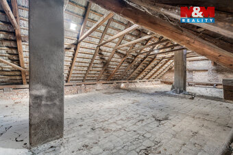 Prodej rodinného domu, 113 m², Žiželice - 8