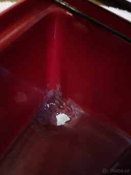 prodám klec pro hlodavce - 8