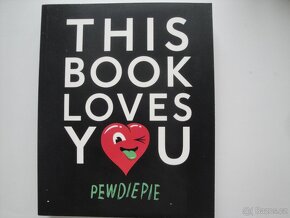 Němčina, Angličtina - 8