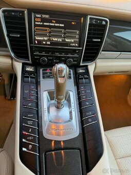 Na splátky všem  financování zajistím Na Prodej Porsche Pa - 8