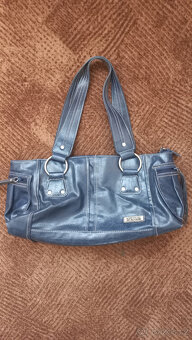 kabelka dámská 3 kusy, cena za kus 70Kč - 8