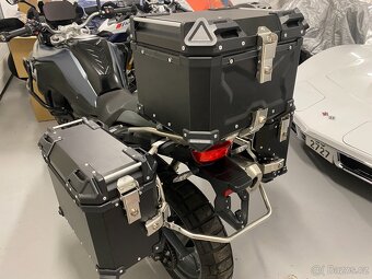 motokufry - 8
