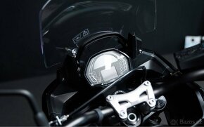 Triumph Tiger Sport 660 - akce - 8
