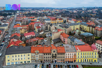 Prodej nemovitosti, 260 m², Český Těšín - 8