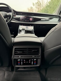 Audi Q7 DPH - 8