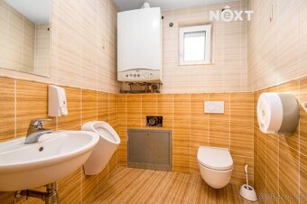 Prodej Rodinný dům, 200㎡ - 8