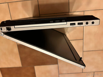 HP Elitebook 8570p I5, 12GB RAM, 256 SSD Win 10 Pro - 8