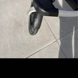 Thule Urban Glide 2 Alu/Majolica Blue - 8
