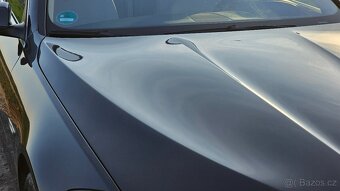 BMW 530xd Touring xDrive F11 softclose - 8