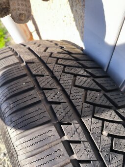 5x112 R18 - 8